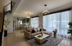 Semenyih, Selangor 43500