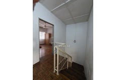 Jalan 4, Kajang, Selangor 43000