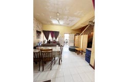 Jalan Prima, Puchong, Selangor 47150