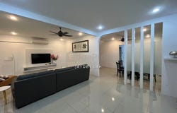 Alor Setar, Kedah 0