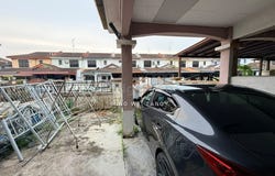 Gelang Patah, Johor