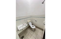 Jalan Setia, Johor Bahru, Johor 81100