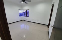 Puchong, Selangor 47100