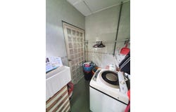 Seri Kembangan, Selangor 43300
