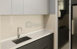 , Persiaran Sepang, 63000, Selangor, Cyberjaya, Selangor 63300