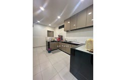 Jalan Pulai Mutiara 81300 Kangkar Pulai, Johor, Kangkar Pulai, Johor 81300