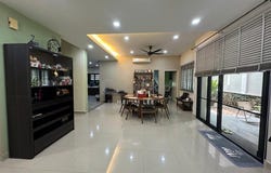 Jalan Bukit Prima, Cheras, Selangor 43200