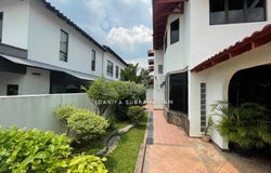 Jalan SS 14/1, Subang Jaya, Selangor 47500