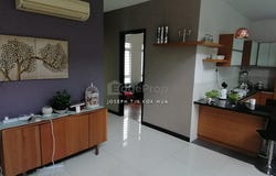Taman OUG, Kuala Lumpur 58200