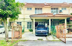 Kajang, Selangor 43000