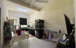 balam, Telok Panglima Garang, Selangor