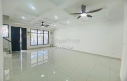 Semenyih, Selangor 43500