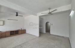 Laluan Perajurit 1, Ipoh, Perak 31400