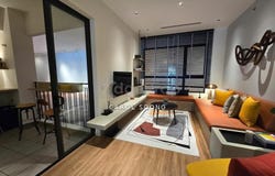 Kiara Bay, 52100, Kuala Lumpur, Kepong, Kuala Lumpur 52100