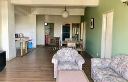 Jln Meranti, 69000, Pahang, Bentong, Pahang 69000