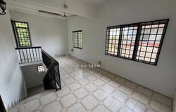 Petaling Jaya, Selangor 47300