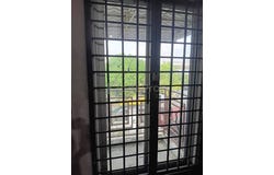 Skudai, Johor 81300