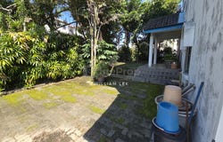Seri Kembangan, Selangor 43300