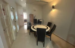 Ayer Tawar, Perak 32400