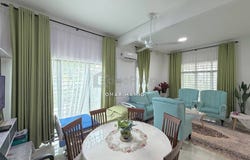 Shah Alam, Selangor 40460