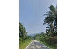 Ipoh, Perak 31400