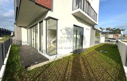 Ilham Residence, Shah Alam, Selangor 40160