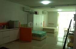 Wangsa Maju, 53100, Kuala Lumpur, Wangsa Maju, Kuala Lumpur 53100
