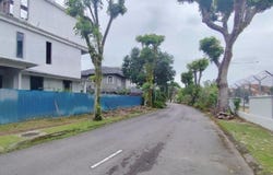 Persiaran Golf, Shah Alam, Selangor 40150