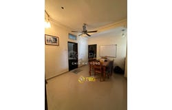 Persiaran Botanic, Bandar Botanic/Bandar Bukit Tinggi, Selangor 41200