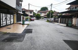 Bangi, Selangor