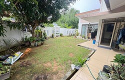 Putra Tropika Bandar Seri Putra Bangi, Kajang, Selangor 43000