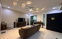 Johor Bahru, Johor 79150
