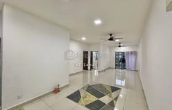43500, Selangor, Kajang, Selangor 43000