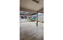 PLOT 37,, TAMAN GUNUNG VIEW, Kinta, Perak