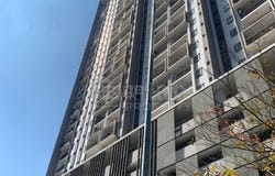Jalan Jubilee, 55200, Kuala Lumpur, Pudu, Kuala Lumpur 55200
