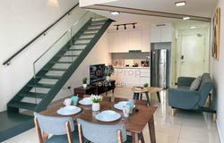 Jalan Cheras, Cheras, Kuala Lumpur 56000