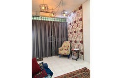 Kinta, Perak 31250