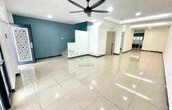 Jalan Bukit Permai, Kajang, Selangor 43000