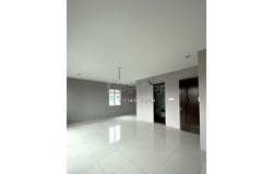 Kinta, Perak 30020