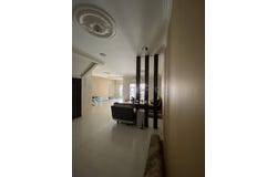Denai Alam, 40150 Shah Alam, Selangor, Denai Alam, Selangor 40150
