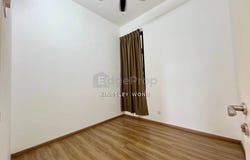 Ipoh, Perak 31400