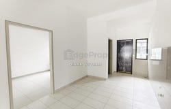 Bandar Bukit Raja, Selangor 41050