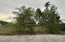 Kinta, Perak