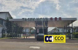 Ipoh, Perak 31400