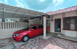 Kajang, Selangor 43000