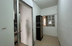 Jalan Mas, Batu 9th Cheras, Selangor 43200