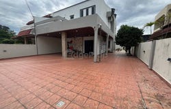 JALAN PASIR PUTEH, IPOH, Perak 31650