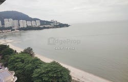Jalan Tanjung Bungah, 11200, Penang, Tanjung Bungah, Penang 11200