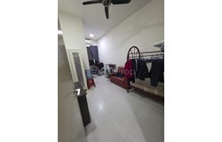 Sungai Buloh, Selangor 47000