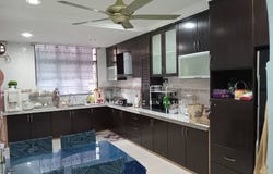 Bukit Mertajam, Penang 14000